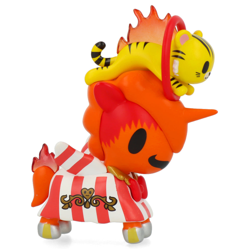 Unicorno Series 11 - Tokidoki