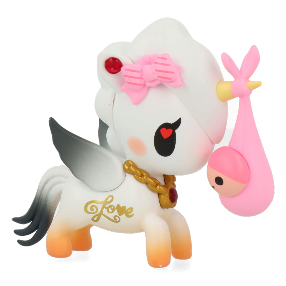 Unicorno Series 11 - Tokidoki