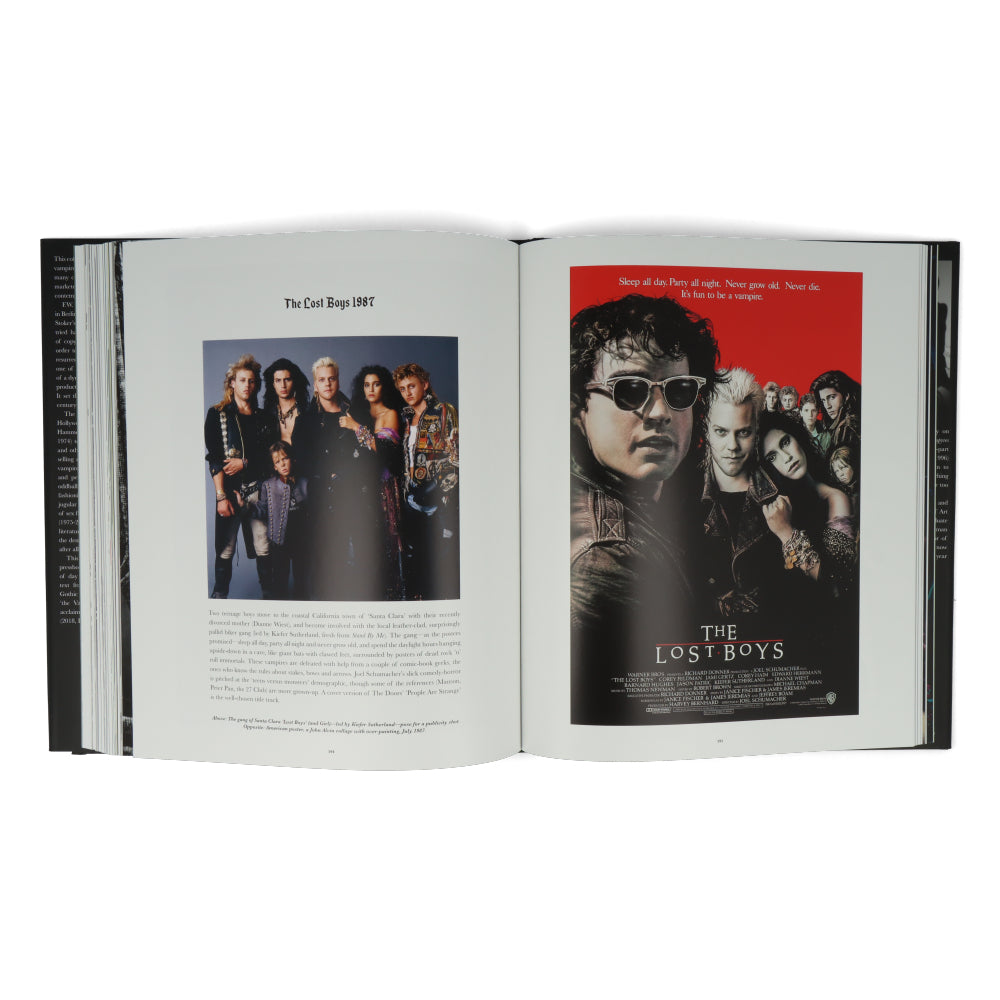 Vampire Cinema The First One Hundred Years