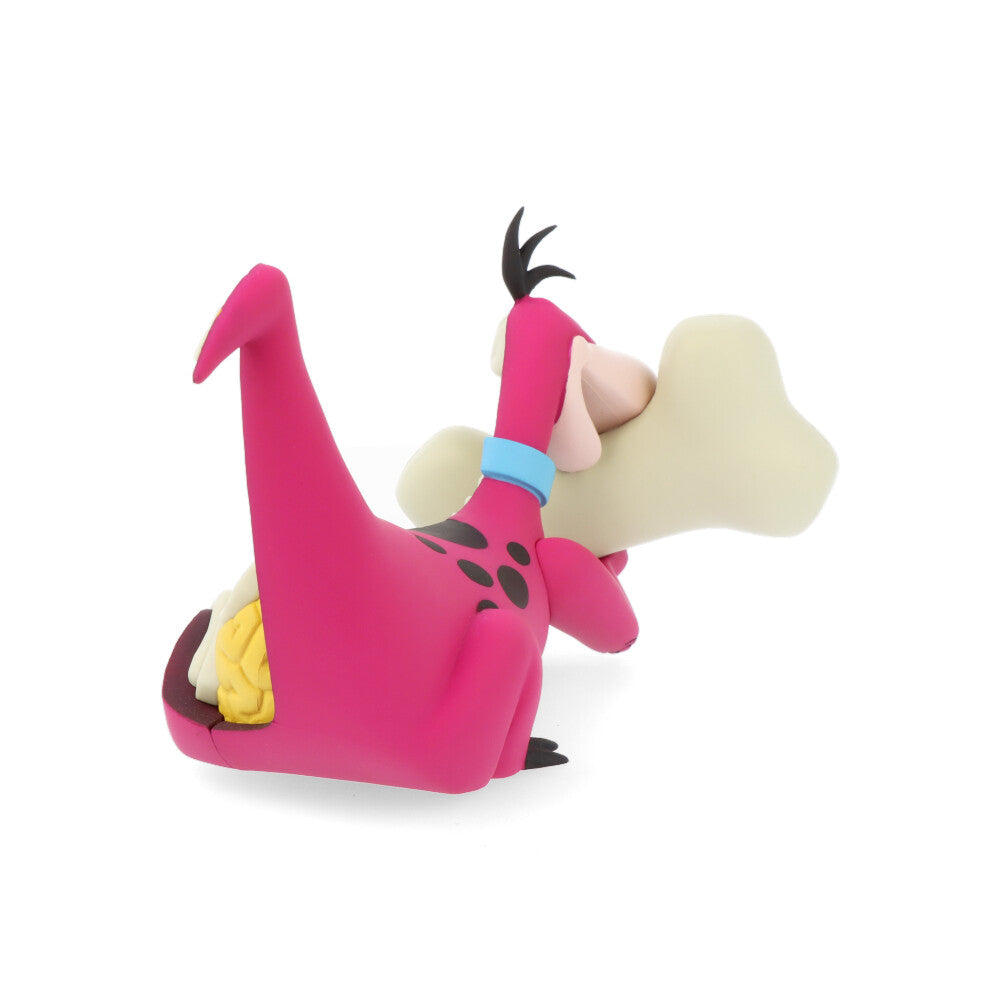 Xxray plus: dino (el Pierrafeu)