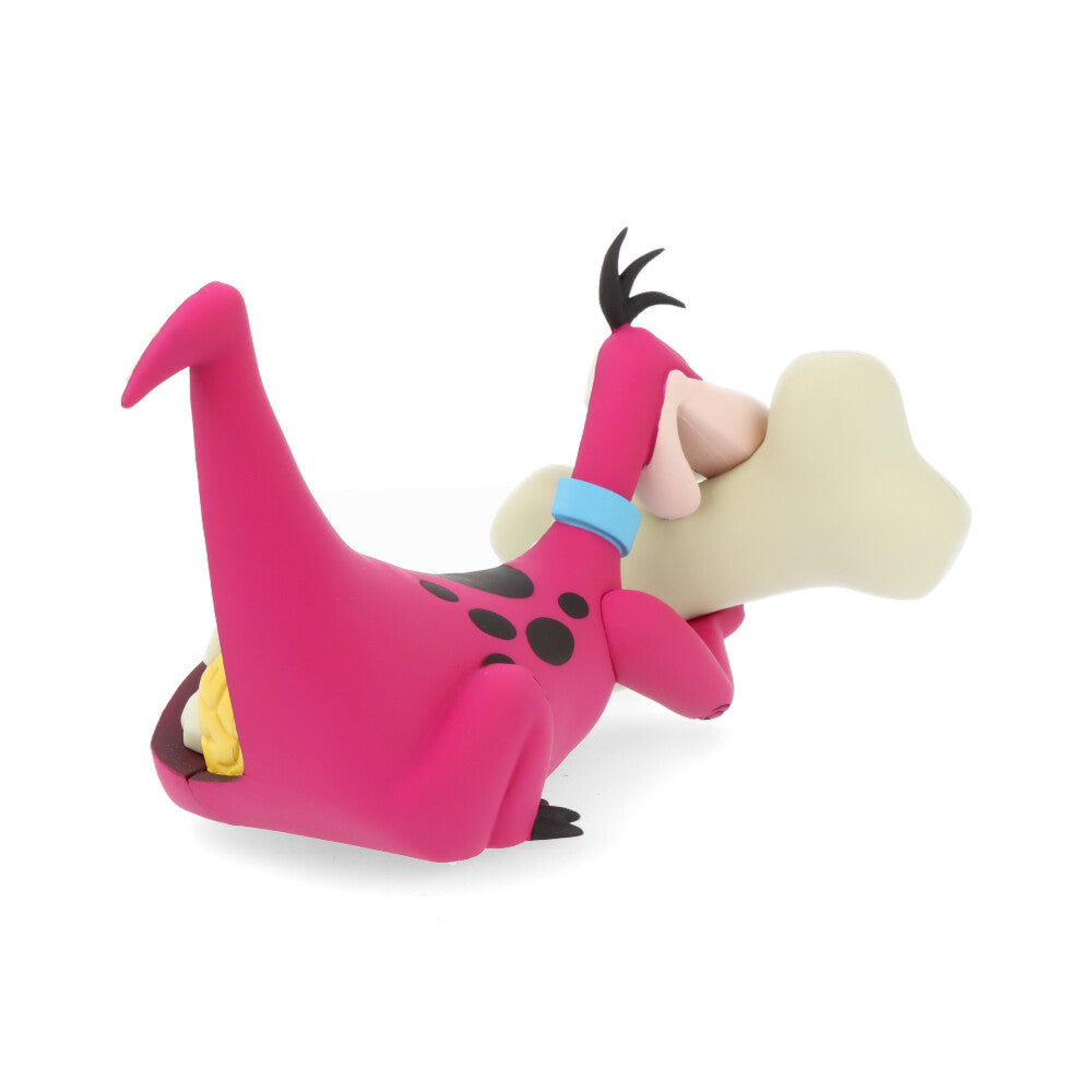 Xxray plus: dino (el Pierrafeu)