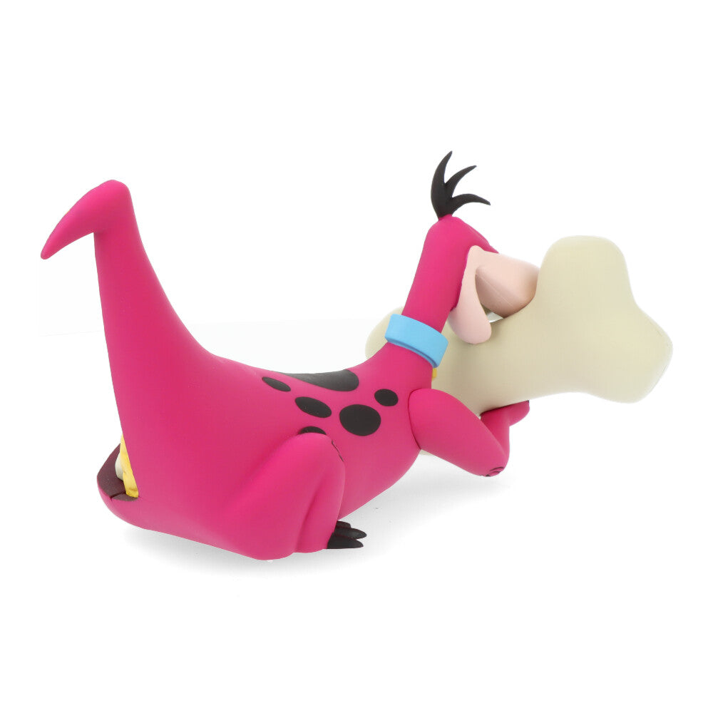 Xxray plus: dino (el Pierrafeu)