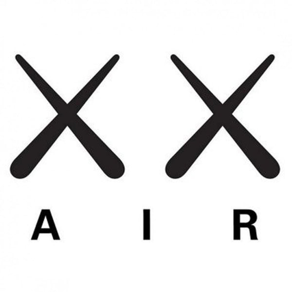 KAWS x Air Jordan 4 are coming !!!