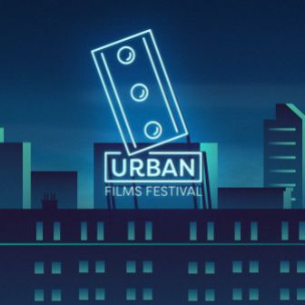 Artoyz présente l'Urban Films Festival!