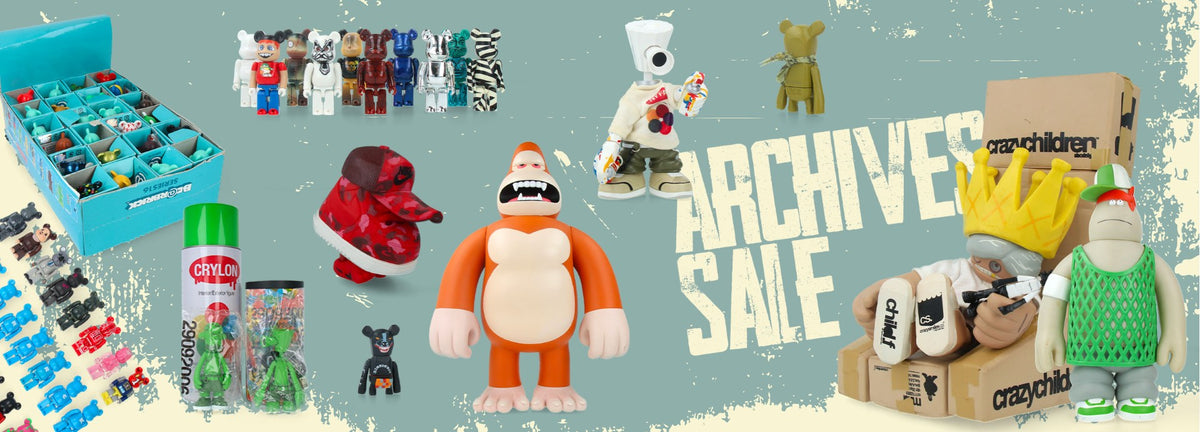BEARBRICK 100% SERIES 16 Pattern medicom toy EUR 35,00 - FR