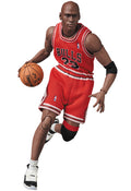 Mafex - Michael Jordan (Chicago Bulls)