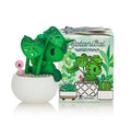 Botanical Unicorno Blind Box