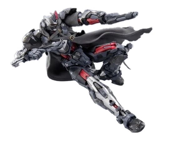 Hemoxian x NonZero Studio - Over Zero Tastier Set (Reissue)