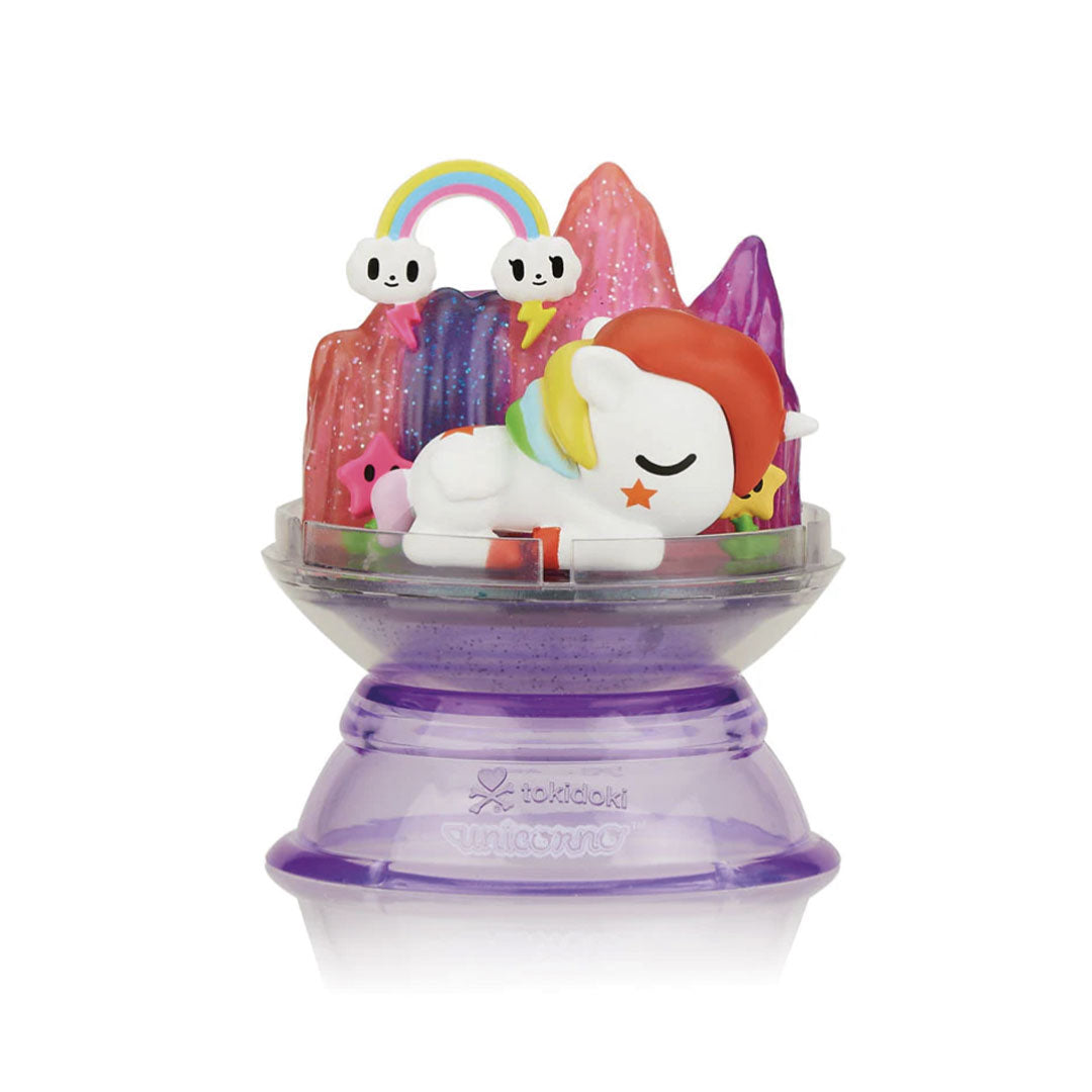 Dreaming Unicorno Blind Box