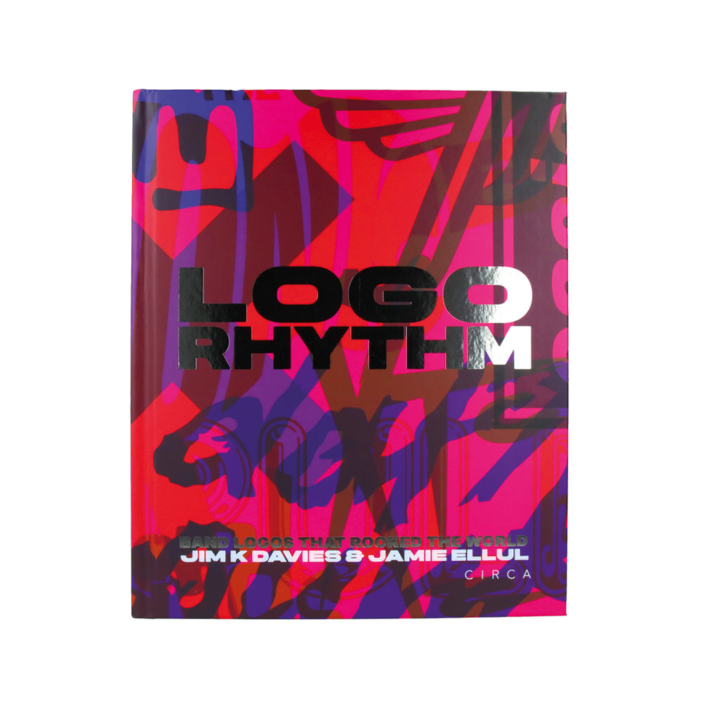 Logo rhythm band logos that rocked the world - music- rock - rap