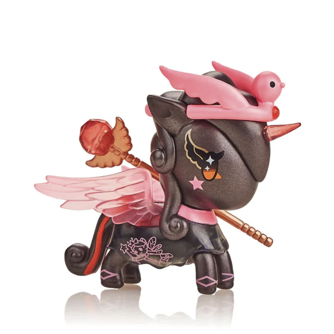 Fairy Unicorno Blind Box