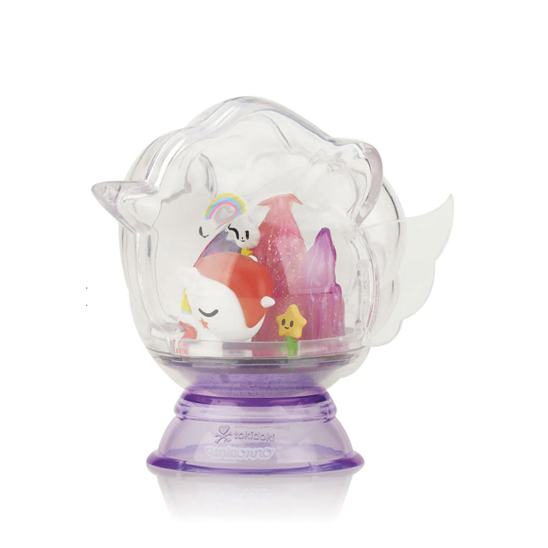 Dreaming Unicorno Blind Box