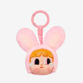 Crybaby x Powerpuff Girls Series - Vinyl Face Plush