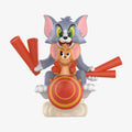 Tom & Jerry : Forbidden Compass Series Figures