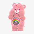 Care Bears - Colorful Hugs Series Figures