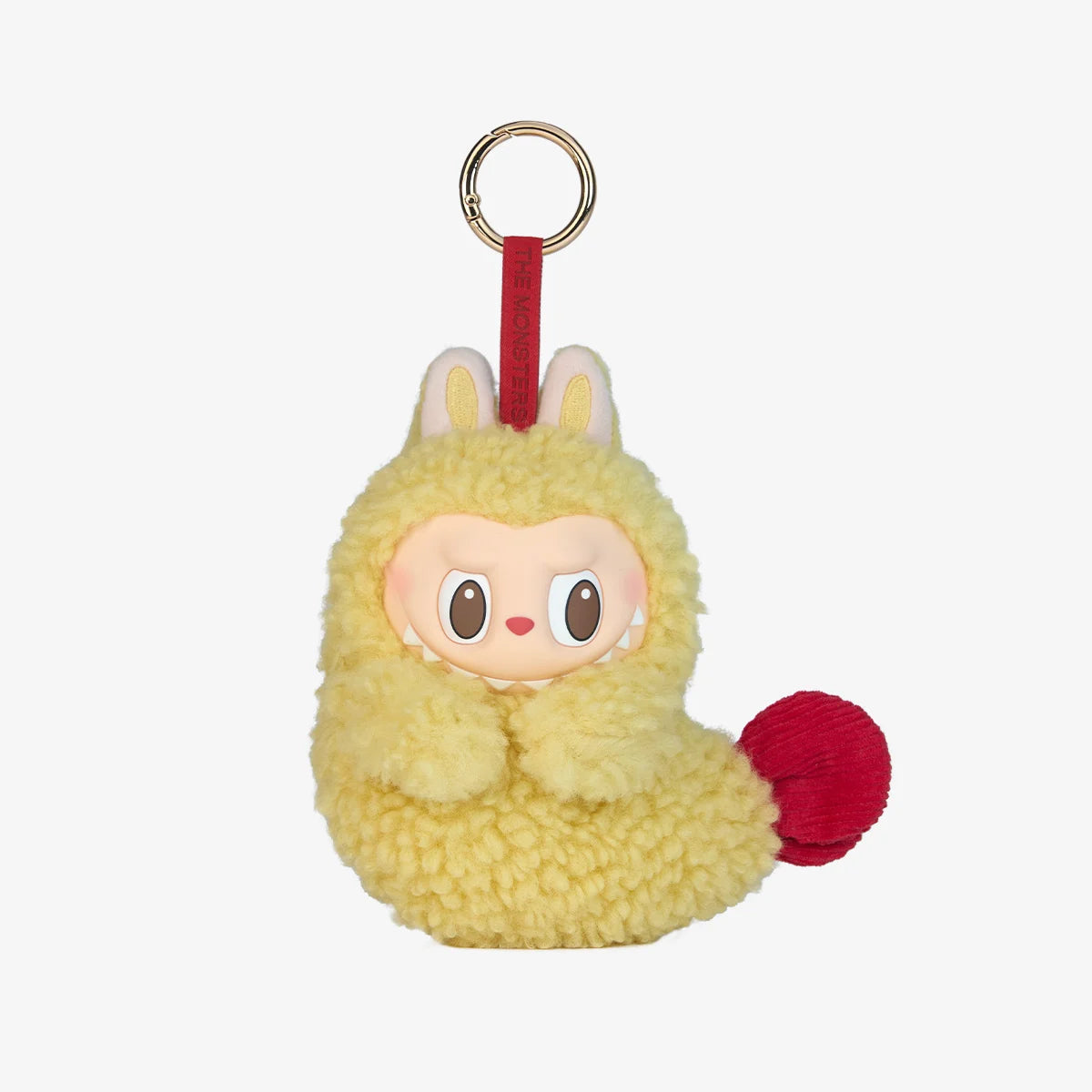 The Monsters Wacky Mart Series - Earphone Case