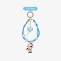 DIMOO Crush on Coffee Series - Phone Charm Blind Box