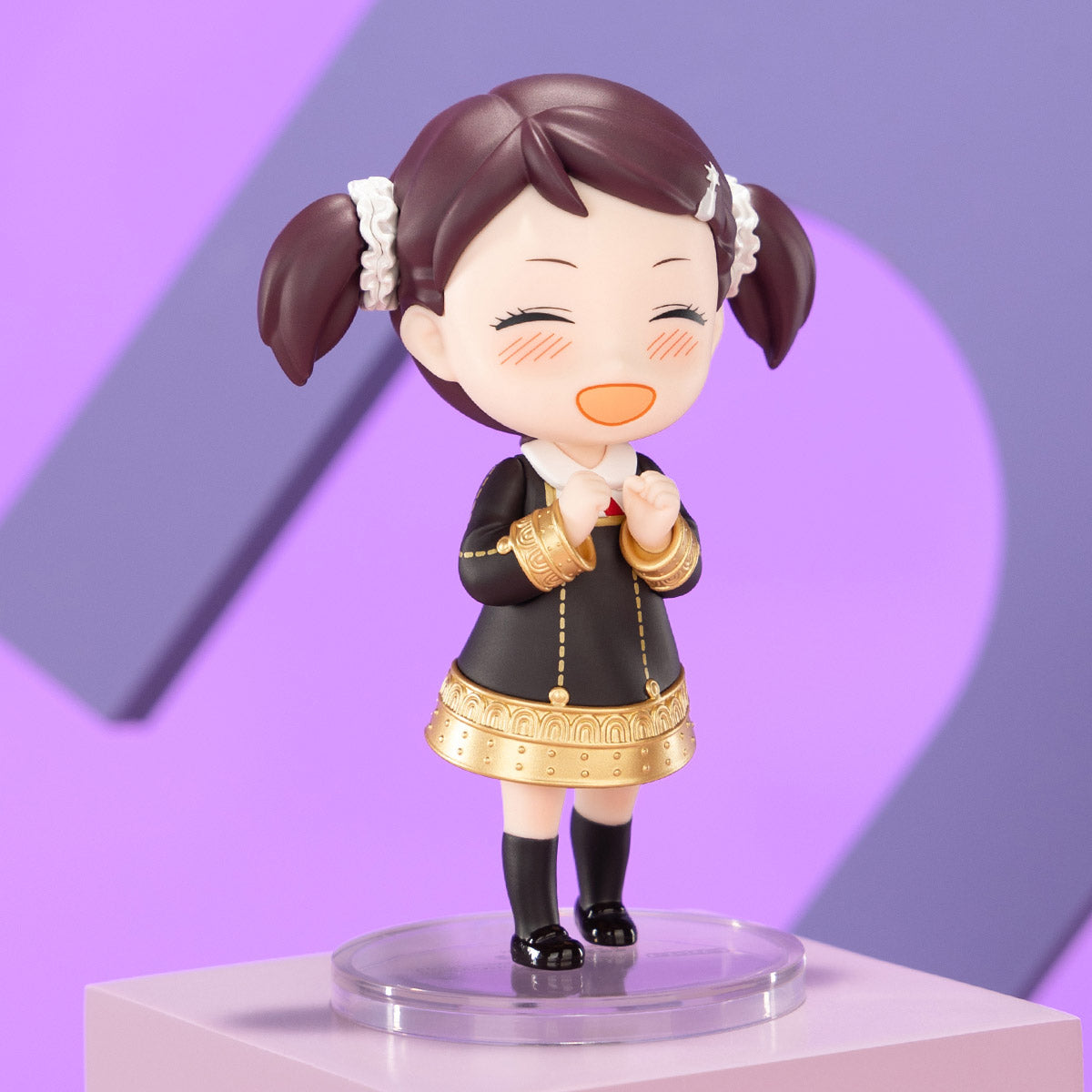 Spy x Family Anya's Daily Life DLC Series