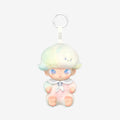 DIMOO Journal of New Life Series-Vinyl Plush Pendant Blind Box