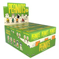 Blind Box Flat (Camp) - Peanuts Blind Box Wave 3