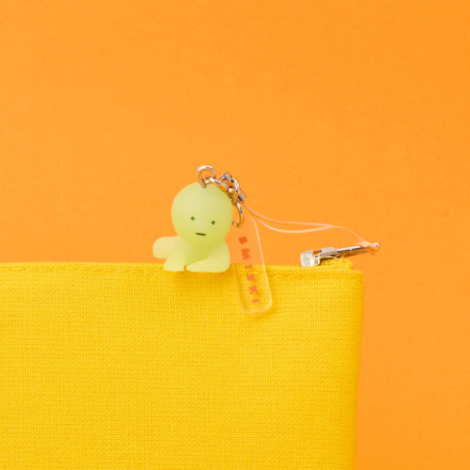 Capsule Smiski Strap Vol. 2