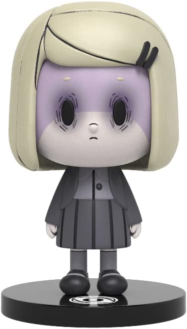 Creepy Cuties Series 1