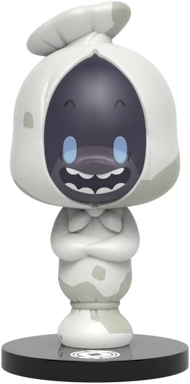 Creepy Cuties Series 1