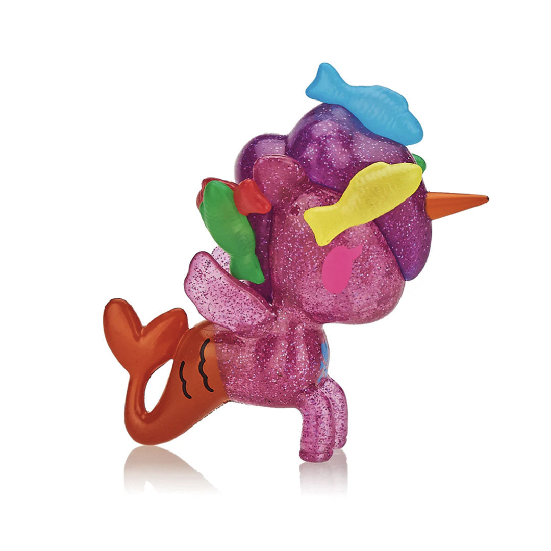 Candy Unicorno Blind Box