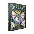 Dark Art Nightmare : A Horror Coloring Book