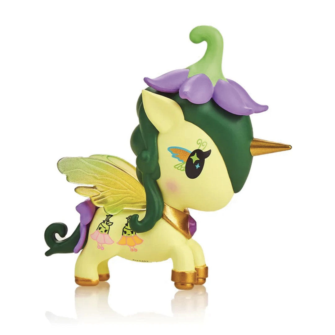 Fairy Unicorno Blind Box