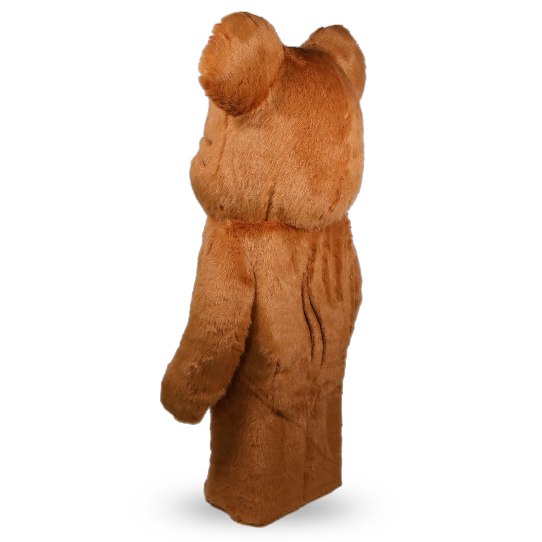 1000% Bearbrick Jerry (Costume)