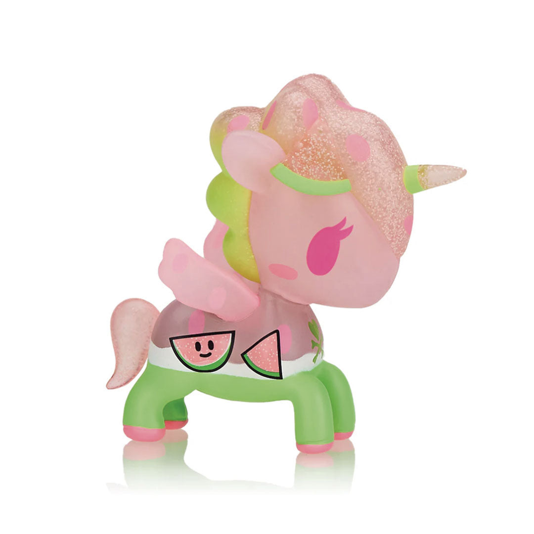 Candy Unicorno Blind Box