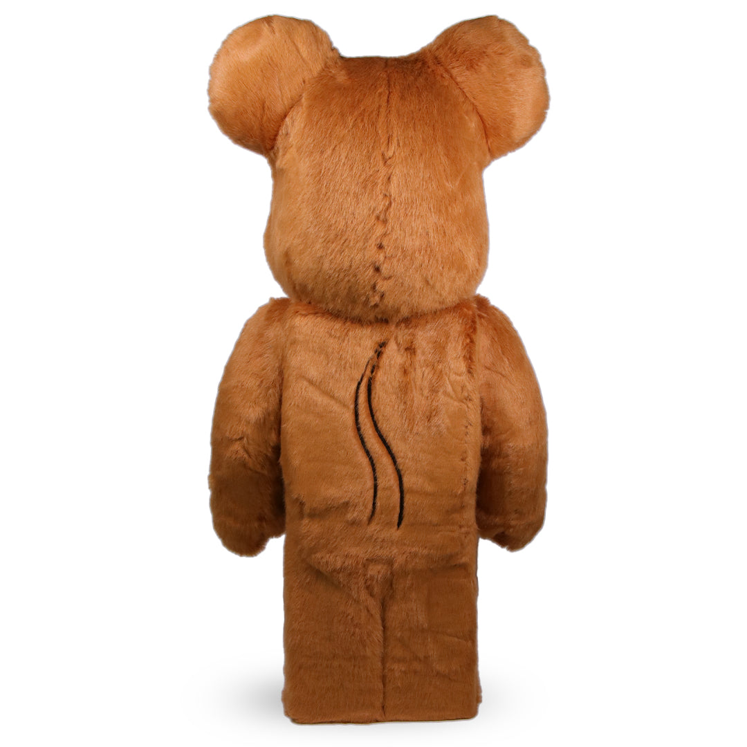 1000% Bearbrick Jerry (Costume)