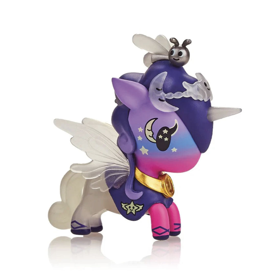 Fairy Unicorno Blind Box