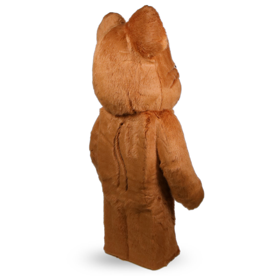 1000% Bearbrick Jerry (Costume)