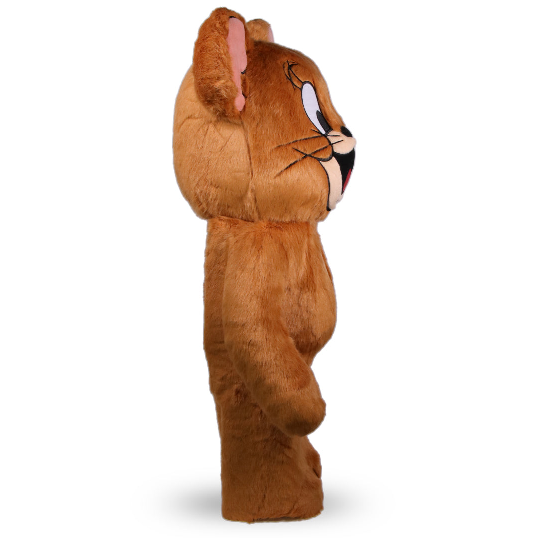 1000% Bearbrick Jerry (Costume)