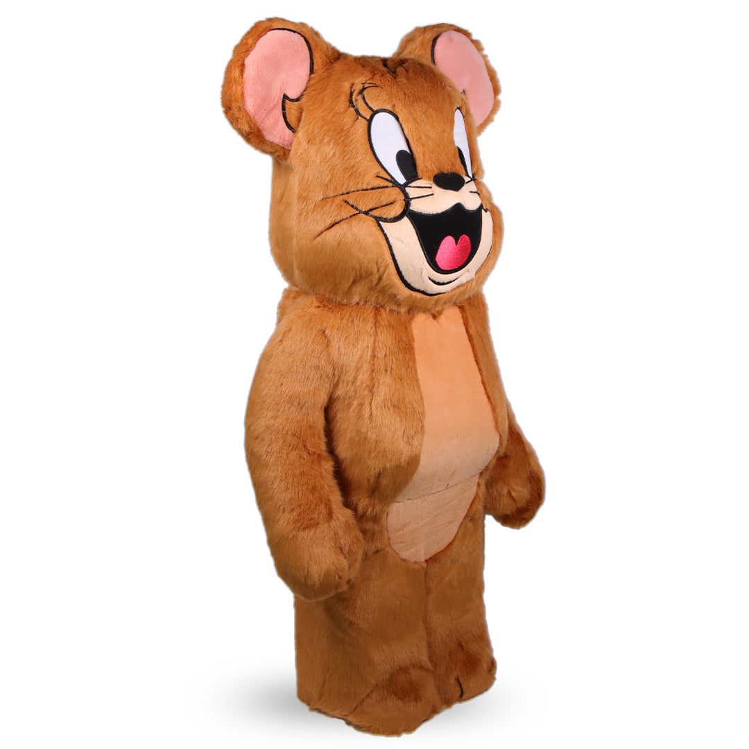 1000% Bearbrick Jerry (Costume)