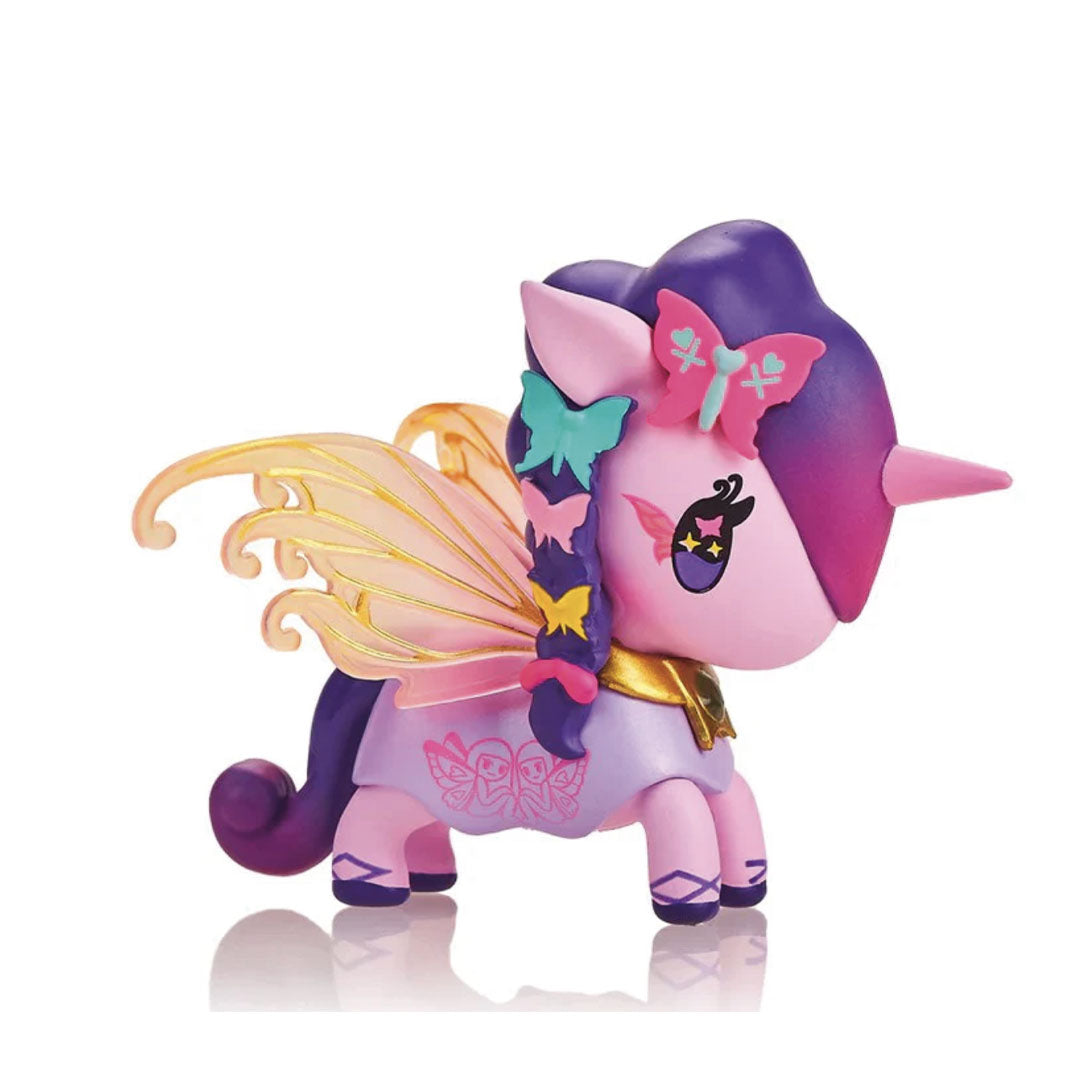 Fairy Unicorno Blind Box