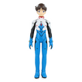 ASM Series Shinji Ikari