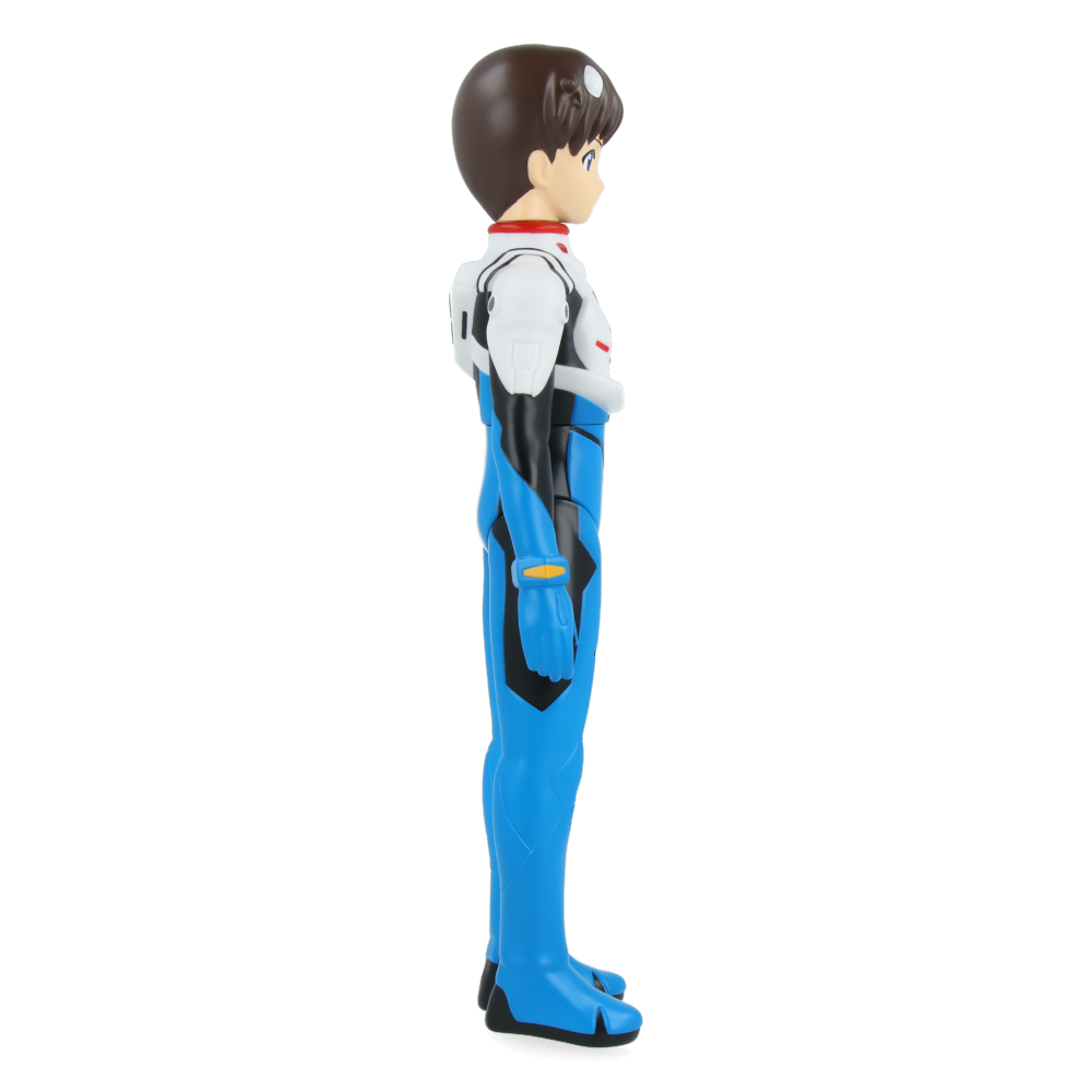 ASM Series Shinji Ikari