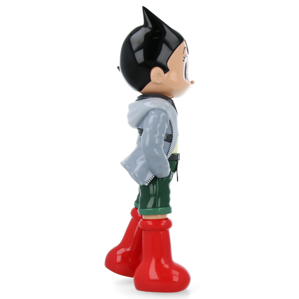 Astro Boy - Fashion