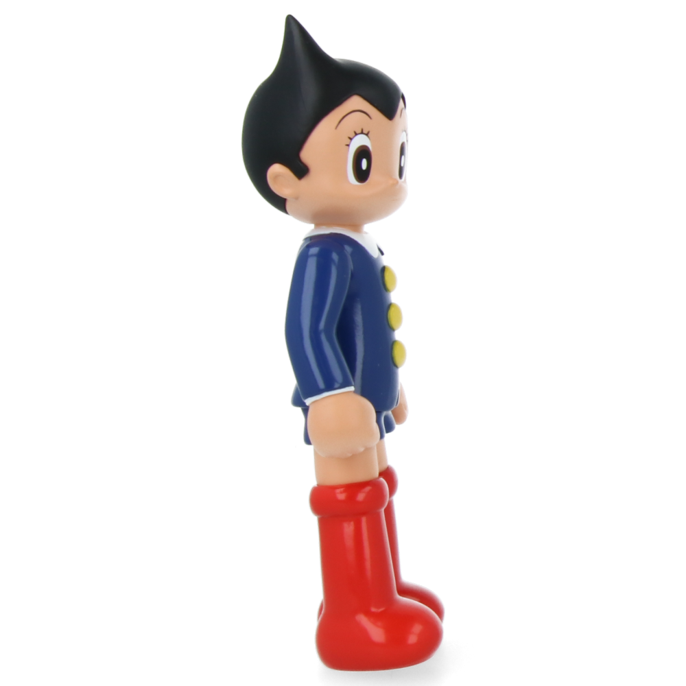 Astro Boy Uniform - Blue (PVC)