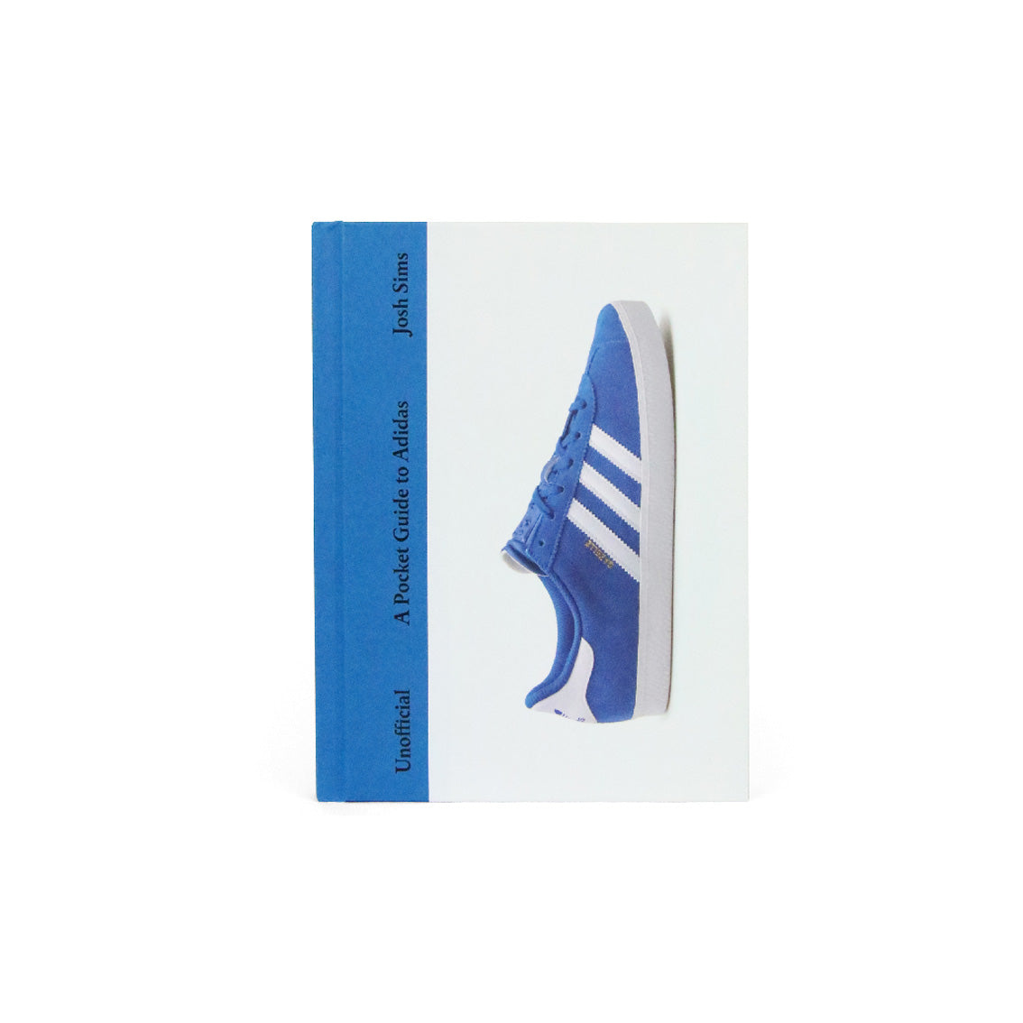 A Pocket Guide to Adidas