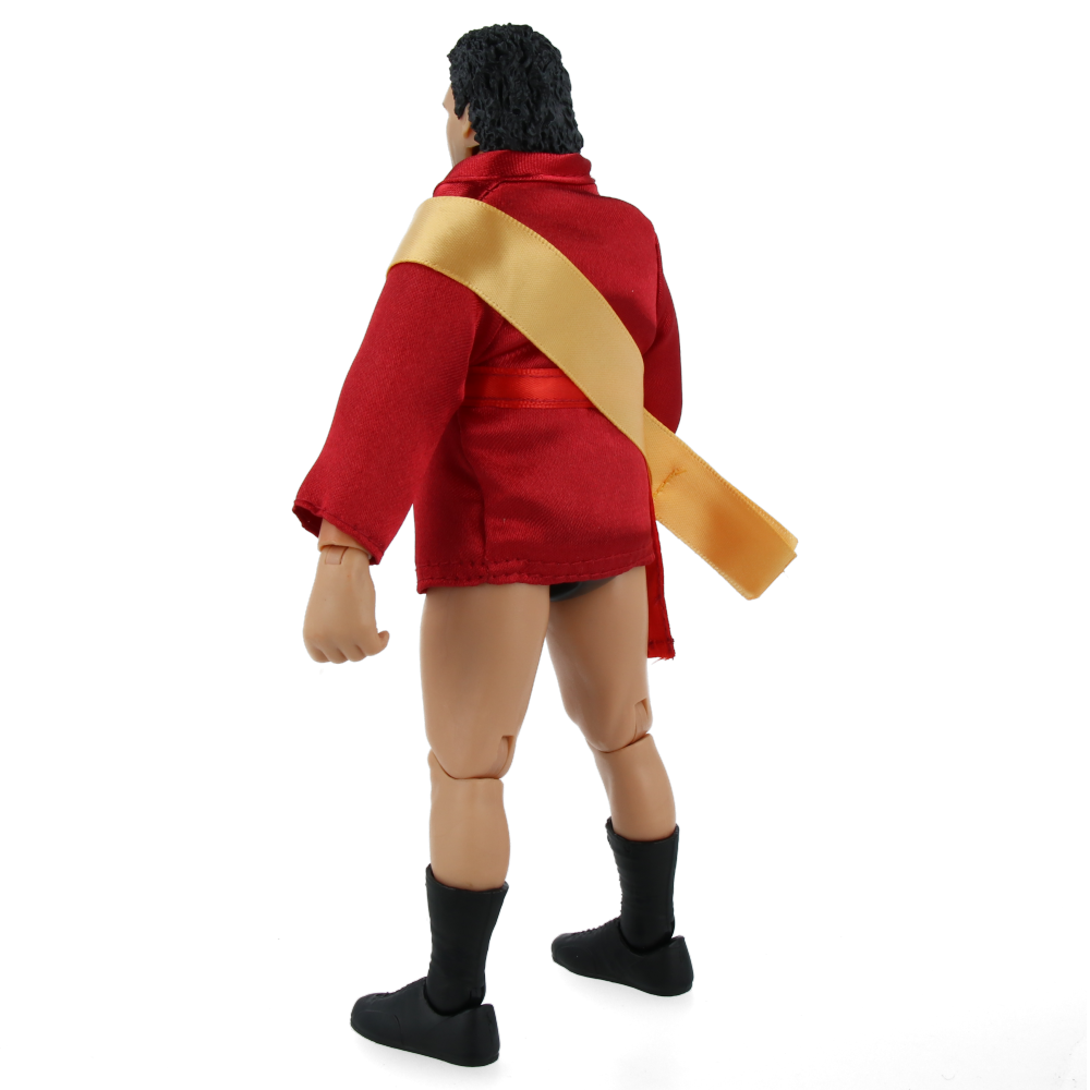 Andre Robe - Andre the Giant ULTIMATES!