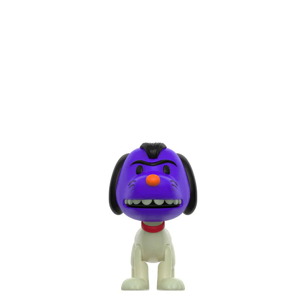 Halloween - Peanuts Blind Box wave 7