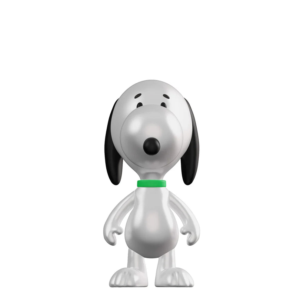 Holiday - Peanuts Blind Box wave 8