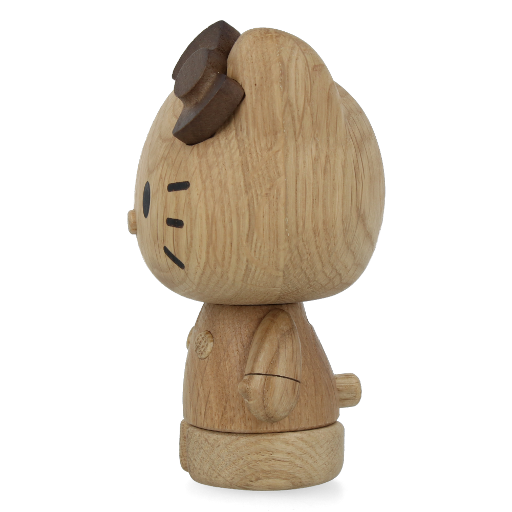 Hello Kitty x Oak Small