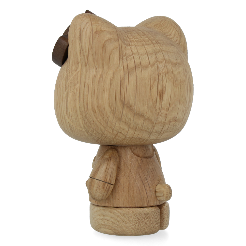 Hello Kitty x Oak Small