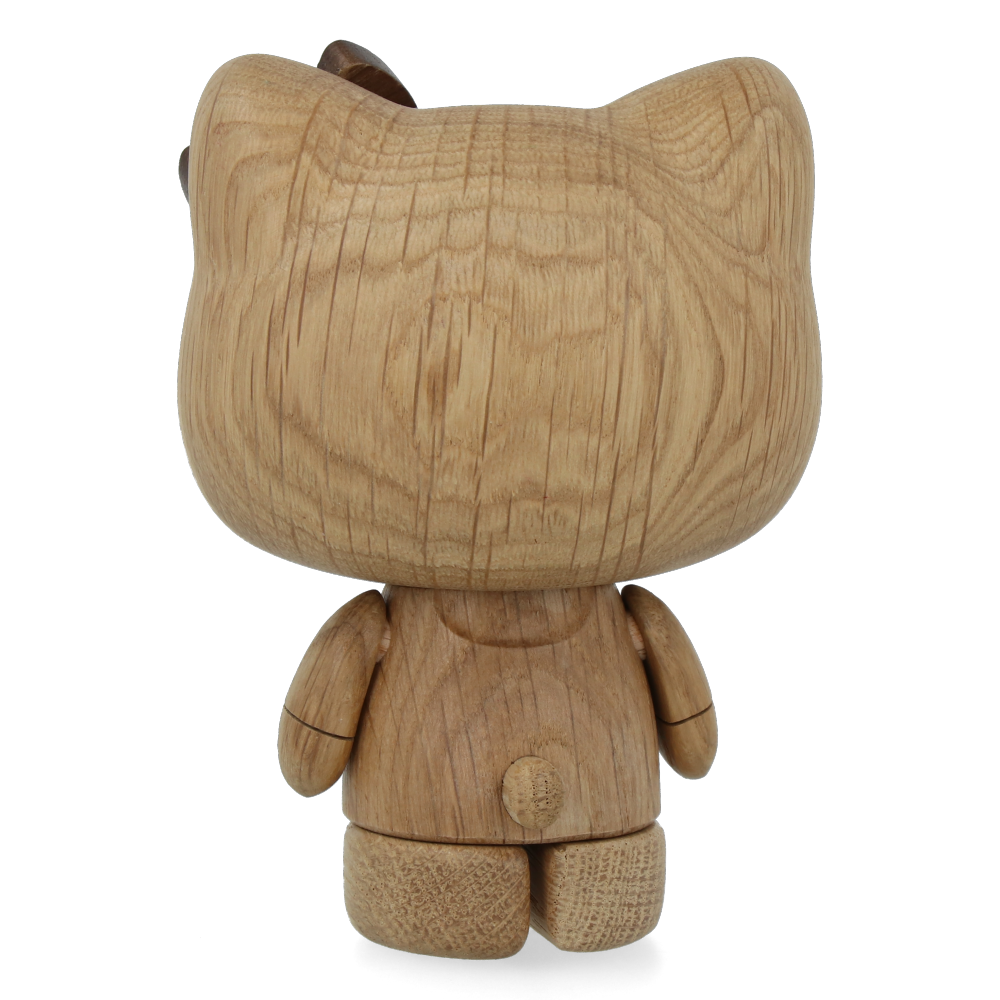 Hello Kitty x Oak Small