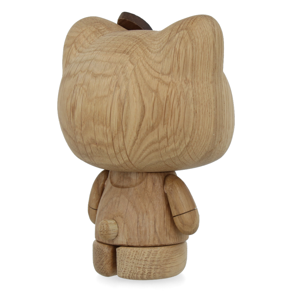 Hello Kitty x Oak Small